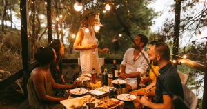 5 plant-based meals that even meat-eaters will ask for again