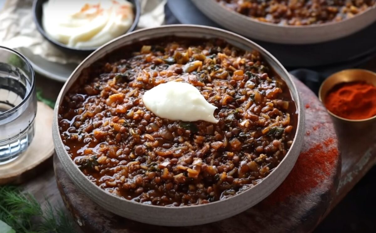 3 Batch-Friendly One-Pot Weeknight Recipes