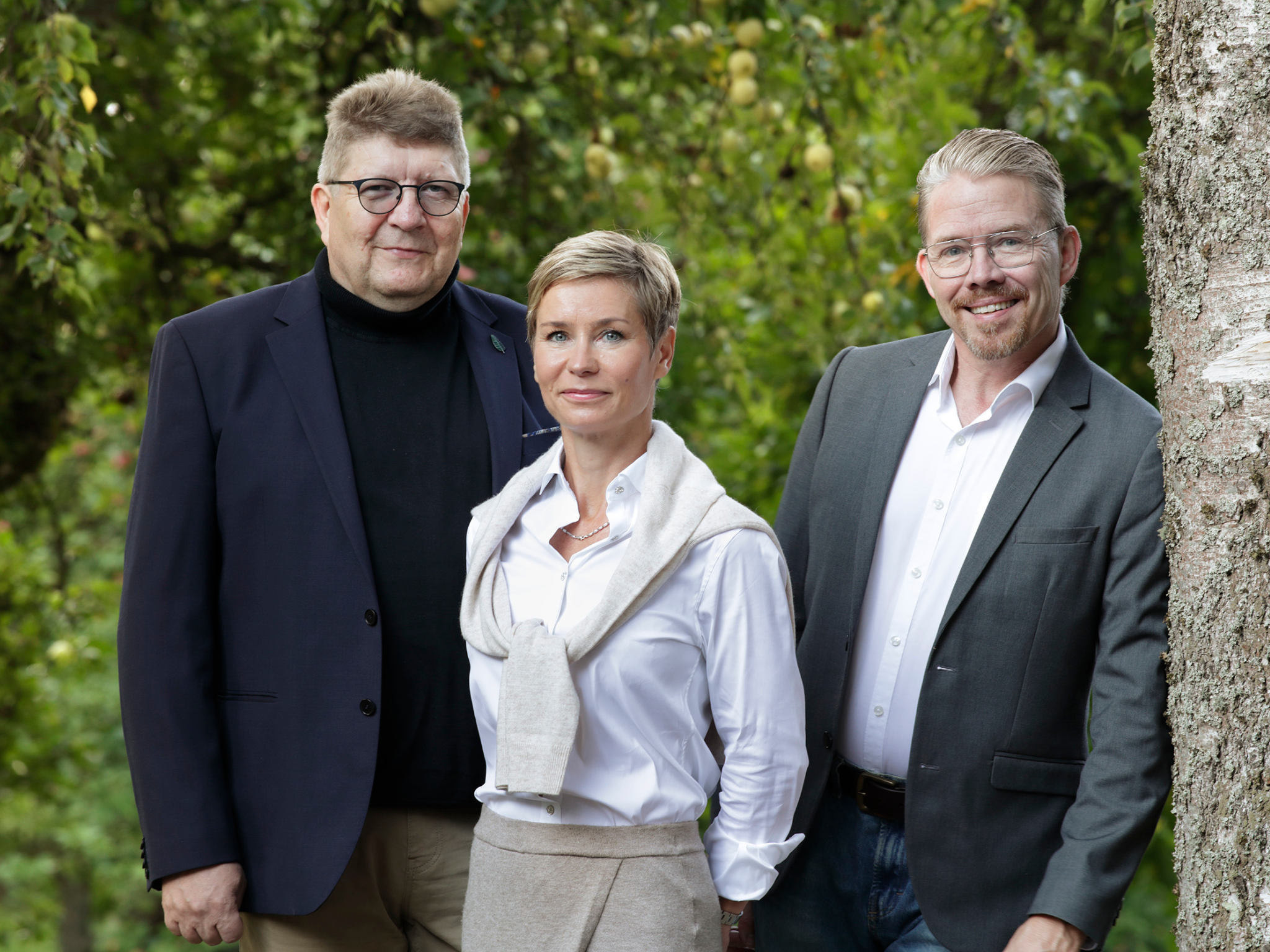 A New Kind of TVP: Finnish Startup Bets on Fava Beans for Cheaper, Tastier Plant Protein