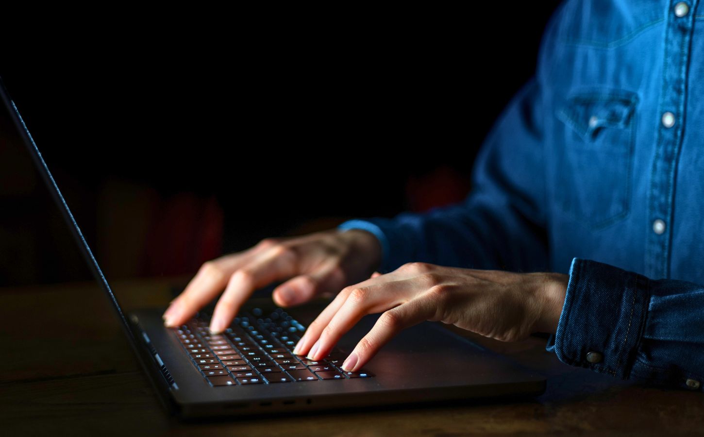 Whistleblower Says The Meat Industry Paid Them To Discredit Veganism Online