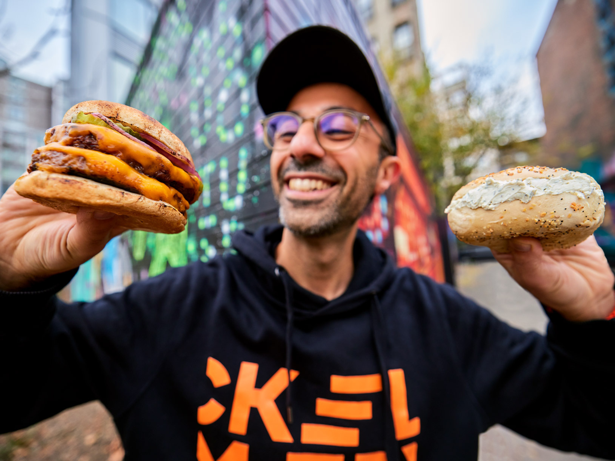 Bettani Farms Expands Brand Portfolio with Plant-Based Cheese & Meat Acquisitions