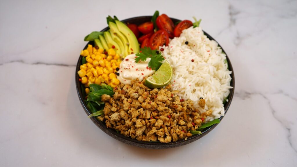 Fermentation, Fiber & Functional Foods: Report Reveals Key Foodtech Trends for 2026