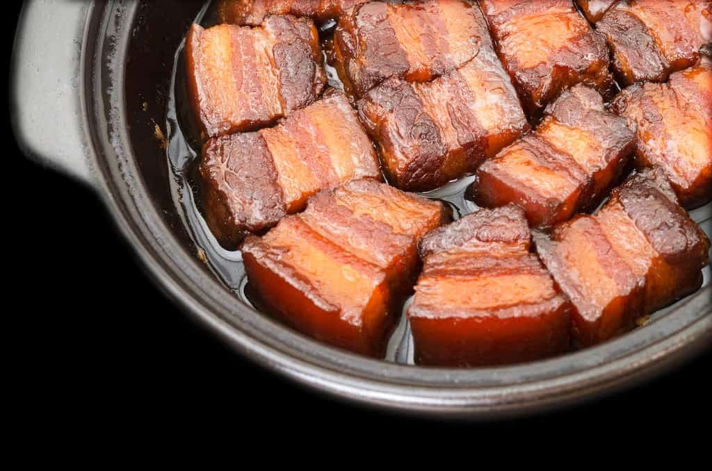 UK Publishes Its First Safety Guidance for Cultivated Products