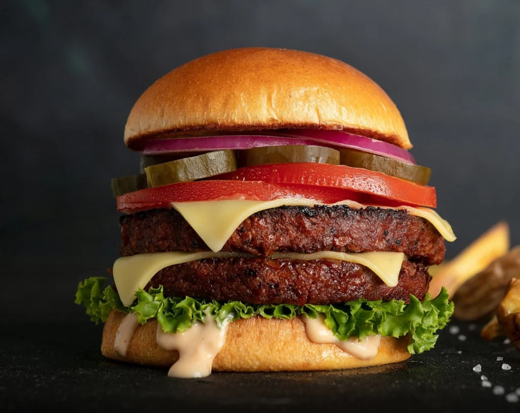 Jensen Meat Consolidates Plant-Based Brands, Enhances Co-Manufacturing Capabilities