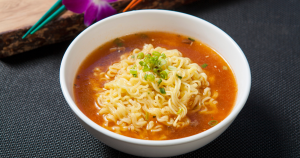 5 simple tricks that instantly make any store-bought meal taste homemade