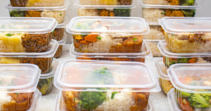 8 freezer-friendly meals that save you when you don’t feel like cooking