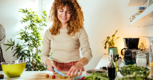 8 comfort foods that are healthy, delicious, and extremely quick to make
