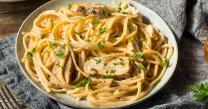 I tried 10 budget pasta hacks from TikTok — these 3 are now in my weekly rotation