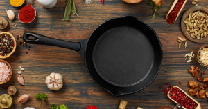 I tested 7 one-pan dinners for lazy weeknights — these 3 are the ones I’d make again