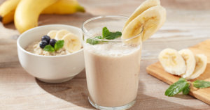 I tried every protein-packed breakfast trend — only 3 actually keep you full until lunch