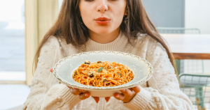 I tried 10 “cheap dinner” recipes from Reddit — these 4 are now on repeat