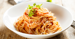 If you hate doing dishes, these 3 vegan recipes are your new best friend