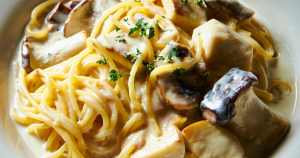I tried every viral one-pot pasta recipe—these are the only 3 worth making