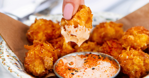 3 secret sauces to level up your leftovers (and make everything taste expensive)