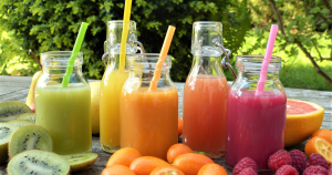 7 'Erewhon dupe' smoothie recipes that are better and cheaper than the $26 originals
