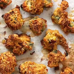 7 Okra Recipes That Go Beyond Gumbo