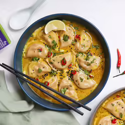 Get Your Dumpling Fix: Delicious Recipes and the Best Store-Bought Options