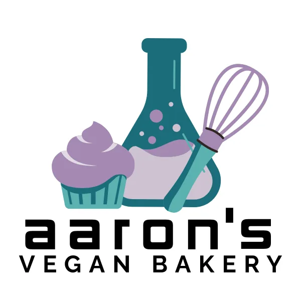 Aaron's Vegan Bakery