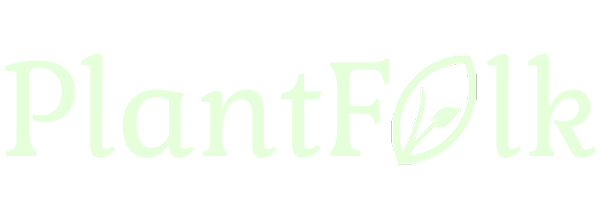 Plantfolk.app