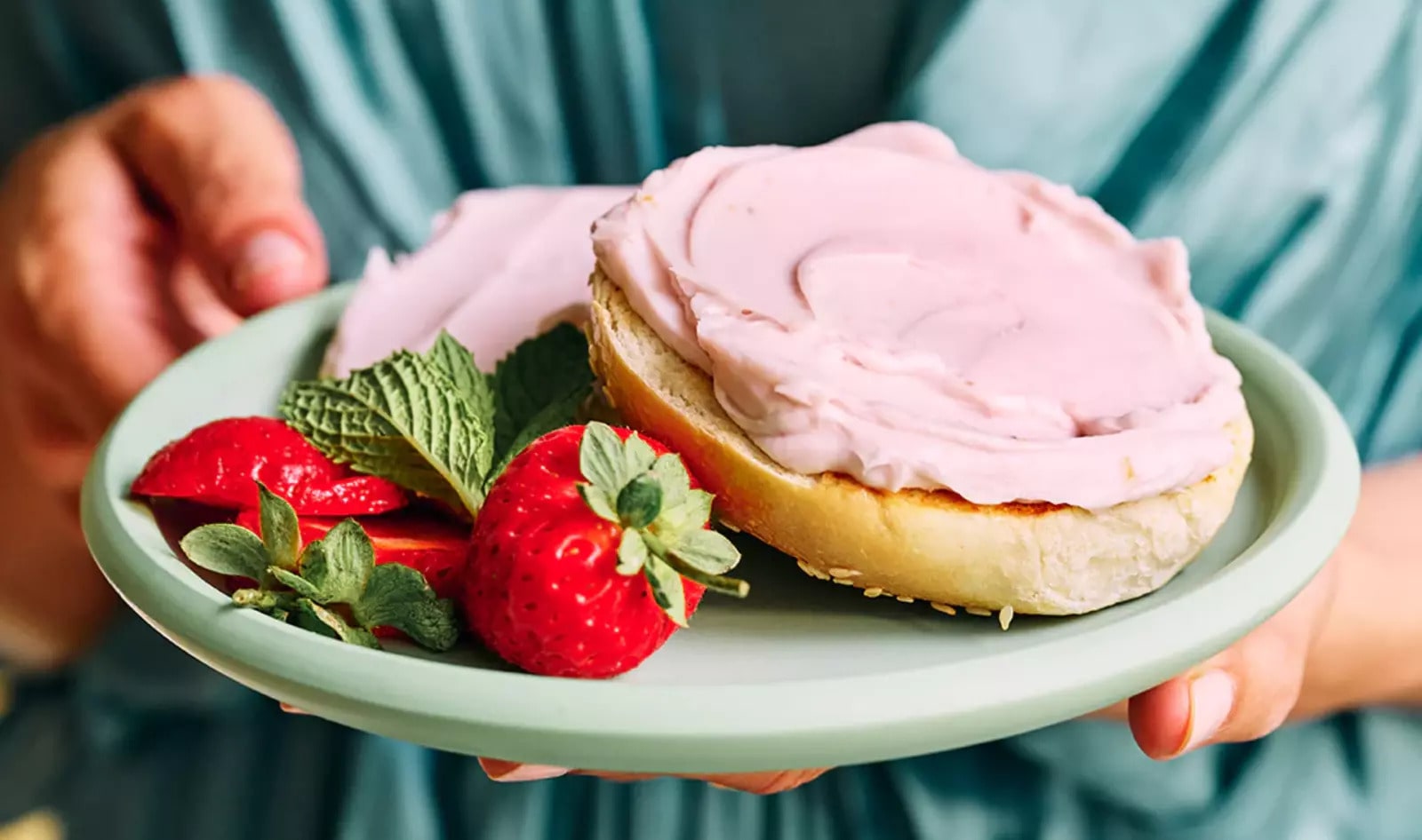 The Ultimate Vegan Cream Cheese Taste Test (We Tried Them All!)
