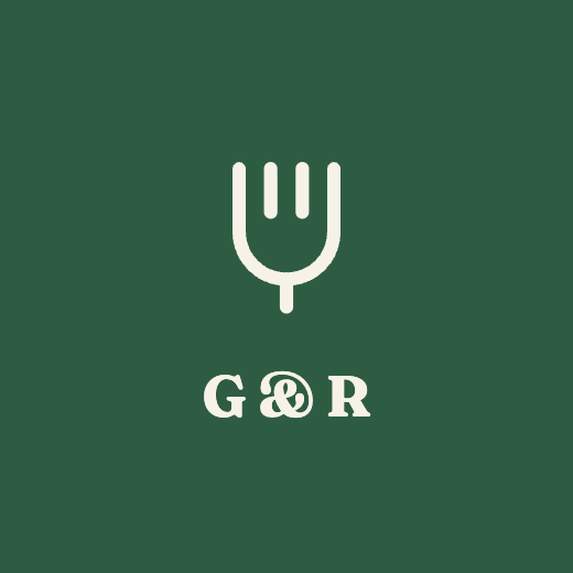 Graze & Root