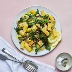 10 Easy Meals for Vegan Beginners