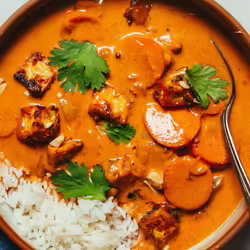 How To Make The Perfect Thai Curry, From Red And Green To Jungle And Panang