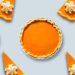9 Vegan Thanksgiving Desserts That Ship NationwideÂ 