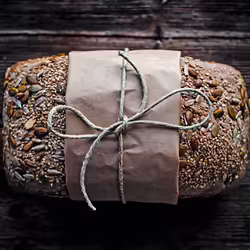 How to Make High-Protein Bread (Plus, 7 Easy Recipes)