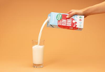 BettaF!sh and Kern Tec Among the Winners of EIT Food’s Marketed Innovation Prize 2024