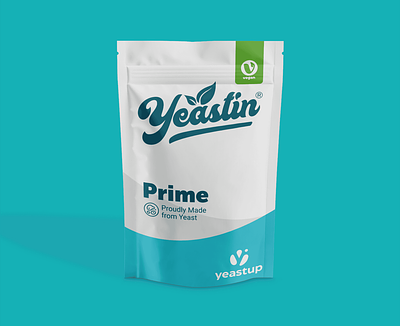 Yeastup Raises €9.47M to Turn Dairy Site Into Facility Upcycling Spent Brewers’ Yeast
