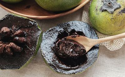 Top 12 Unusual Fruits To Try In Costa Rica