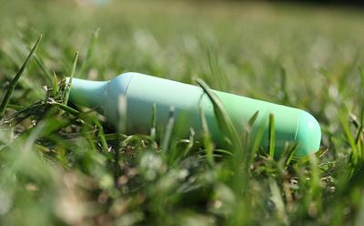 The UK Throws Away 1 Million Vapes Each Day, Causing ‘Environmental Nightmare’