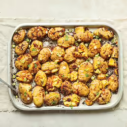 Potatoes are One of the World’s Favorite FoodsâHere’s Why They’re Also Good For UsÂ 