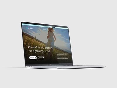 Advanced Bioreactor Developer Unibio Unveils Refreshed Branding & Renewed Mission