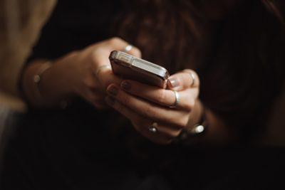 10 of the Best Vegan Apps Making Life So much Easier