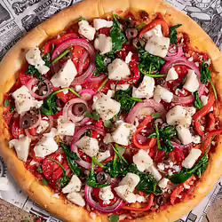 Vegan Feta Cheese Is Dairy-Free and Delicious, Here’s Where to Buy It (Plus, Recipes!)
