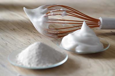 Onego Bio Submits GRAS Notification to FDA for Animal-Free Egg White Protein Bioalbumen