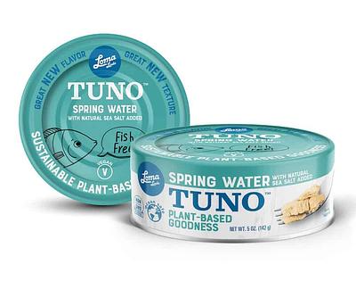 Atlantic Natural Foods Terminates Acquisition Agreement With Above Food