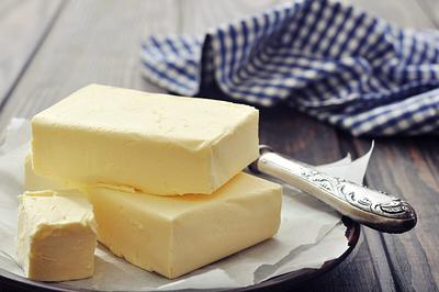 Experts Recommend US Dietary Guidelines Prioritize Plant-Based Proteins