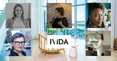 The International Vegan Interior Design Association is Veganising the World One Room at a Time 