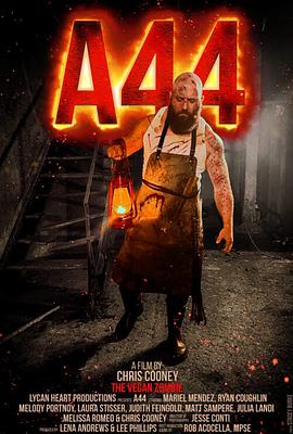 New Vegan Zombie Film Features Dr Michael Greger And Jane Velez Mitchell