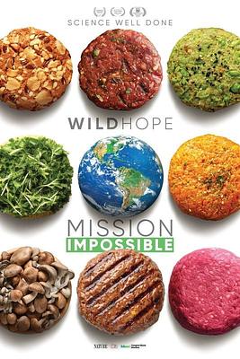 Impossible Foods Founder Explores Turning Cattle Ranches Into Forests In New Documentary