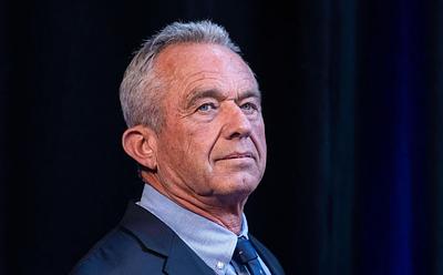 Why RFK Jr’s Position On Ultra-Processed Foods Is Problematic
