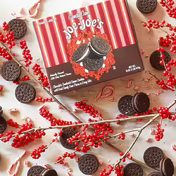 What’s Vegan at Trader Joe’s: The 12 Hottest Products in December