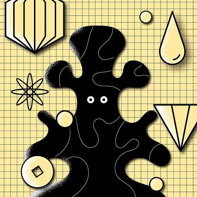 Givaudan Taps Gen Z Talent to Pioneer Alternative Protein Concepts in New “Moonshoot Pirates” Challenge