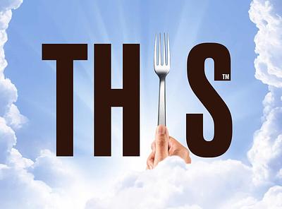 THIS Reveals New Brand Identity With Updated Packaging