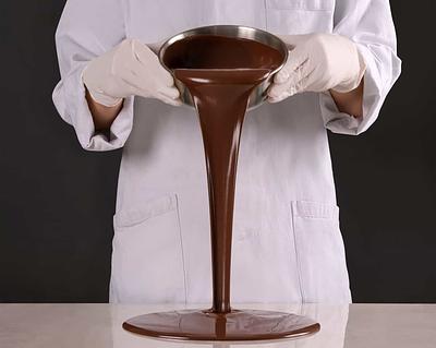 Planet A Foods Raises $30M to Scale Cocoa-Free Chocolate Alternative with 80% Less Carbon Footprint