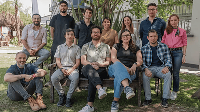 Chile’s Luyef Receives $1.25M to Develop Nutrients for Cultivated Meat Using Fermentation and Agro By-Products
