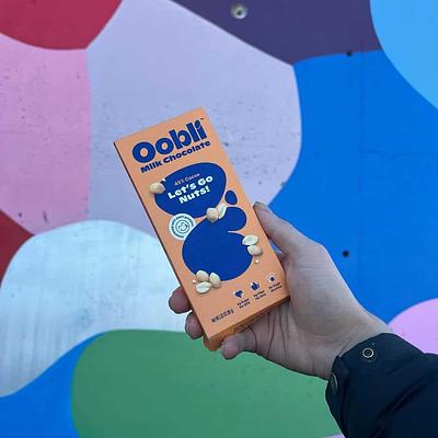 Oobli Gains FDA Nod for Sweet Protein Monellin, Expands Portfolio of Zero Glycemic Impact Sweeteners